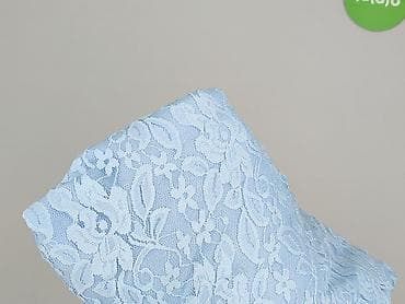 Sukienki: IX London, Sukienka damska, rozmiar L — 6