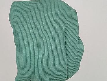 bluza atomowki sinsay: Sinsay, Sukienka damska, rozmiar XS — 7