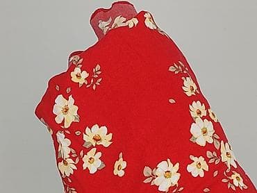 narzutka h: C&A, Sukienka damska, rozmiar 5XL — 8