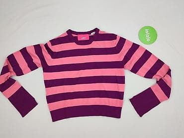 Kobiety: JJXX, Sweter damski, rozmiar XL — 2