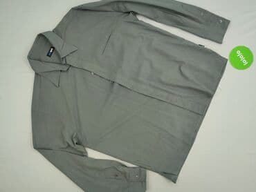 koszula stone island: Сорочка для чоловіків, One size, стан - Хороший — 2