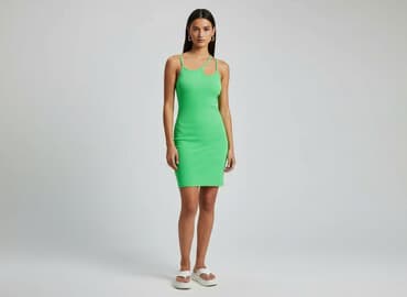 primark sukienki: Primark, Sukienka damska, rozmiar M — 1