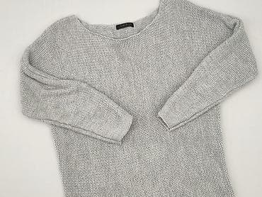 G-Star Raw, Sweter damski, rozmiar XL w lalafo.pl G-Star Raw, Sweter damski, rozmiar XL