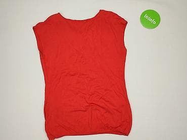 george kurtka: Zеro, Bluzka damska, rozmiar XS — 3