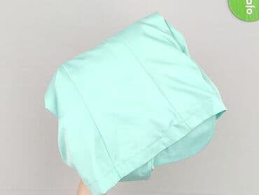 srebrna narzutka: Women's blazer — 5