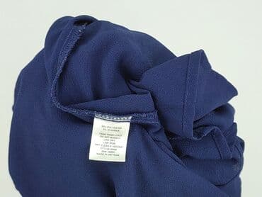 sukienka montego: Sukienka damska, rozmiar L — 6