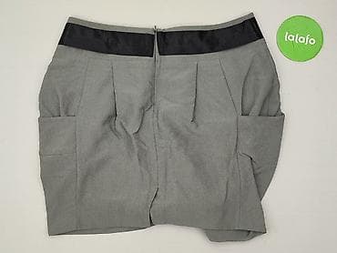 asos spódnice: Asos, Spódnica damska, rozmiar XL — 3