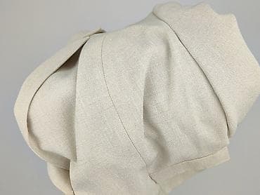 botki od ann mex: ANNA, Marynarka damska, rozmiar XL — 6