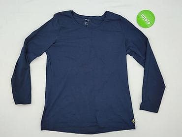 bluzki 48: Esmara, Bluzka damska, rozmiar L — 2