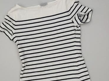 H&M, Футболка жіноча, розмір S