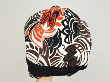 sukienka marks spencer: Marks & Spencer, Women`s dress, size S — 5