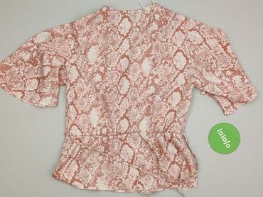 primark szlafrok: Primark, Bluzka damska, rozmiar XL — 3