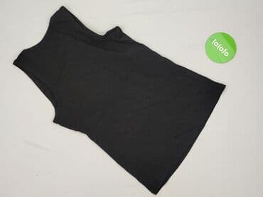 t shirty python: PASSIONI, Топ жіночий, розмір M — 3