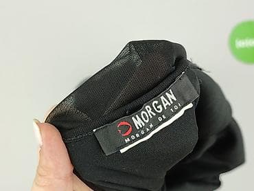 princeski sukienki: Morgan, Sukienka damska, rozmiar S — 4