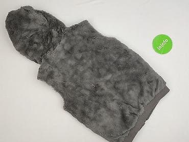 oxylane kurtka: Kamizelka damska, rozmiar XS — 3