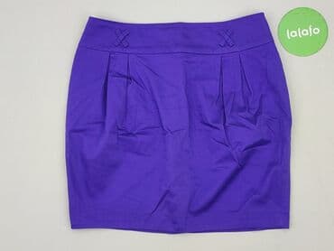 Ubrania damskie: Papaya, Spódnica damska, M — 2