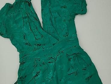 garnitury victor: Kombinezon damski, rozmiar M — 1