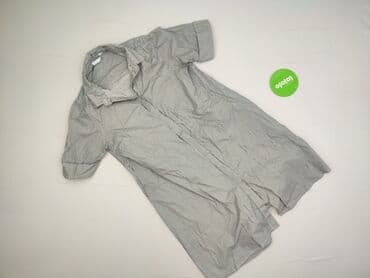 koszula cytryny: LeMonada, Sukienka damska, rozmiar M — 3