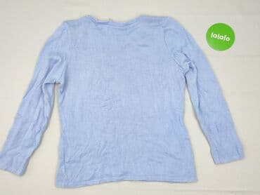 Kobiety: Sweter damski, rozmiar M — 3