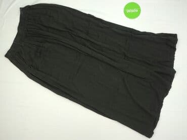 długa obcisła spódnica: Spódnica damska, S — 2