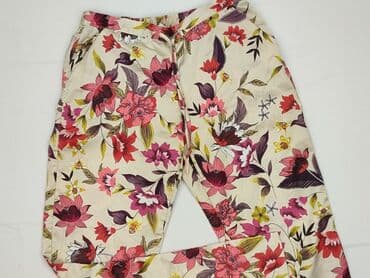 Women`s trousers, size S (EU 36)