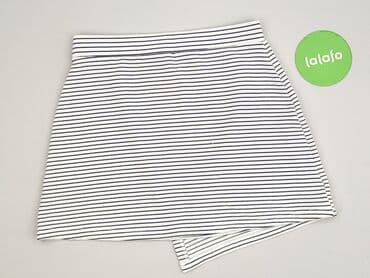 proste spódnice: FB Sister, Spódnica damska, rozmiar XS — 3