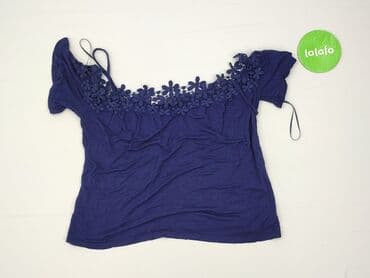 orsay wyprzedaż sukienki: Orsay, Women's blouse, size S (EU 36) — 2
