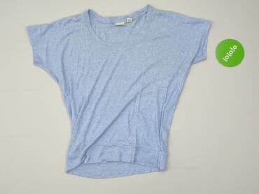 bluzy sportowe: Saint Tropez, Bluzka damska, rozmiar S — 2