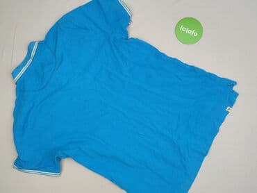 puma buty ccc: Puma, Polo shirt for men, size L — 3