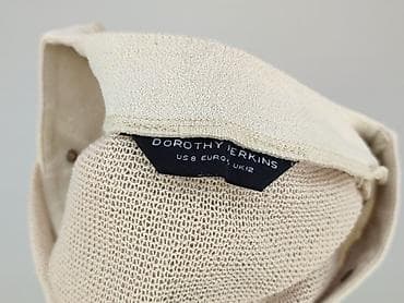 cecil sweter: Dorothy Perkins, Sweter damski, rozmiar M — 4