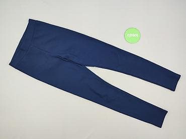 getry xxl: H&M Divided, Legginsy rozmiar S — 2