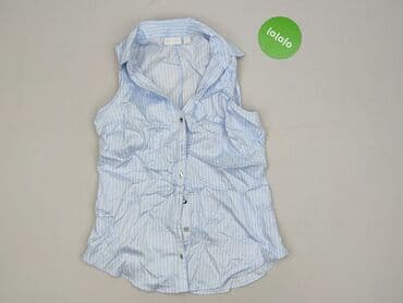 koszulki bez rękawów damskie lauren ralph lauren: New York & Company, Koszula damska, rozmiar S — 3