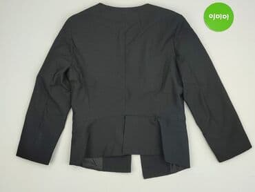 marynarki damskie c a: Marynarka damska, rozmiar M — 3