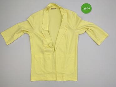 kurtki hi tech: Orsay, Marynarka damska, rozmiar M — 2