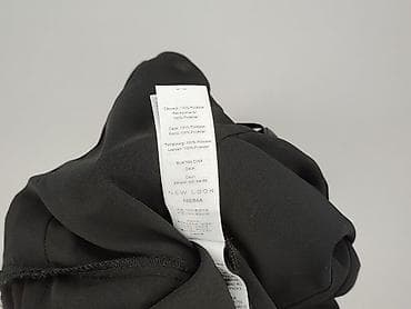 elegancki kombinezon: New Look, Kombinezon damski, rozmiar S — 6