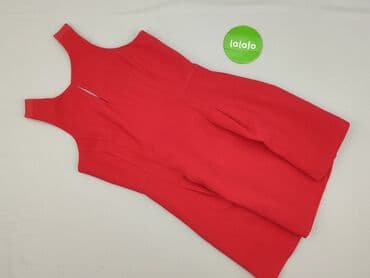 sukienka z odkrytymi ramionami mohito: Reserved YFL, Sukienka damska, S — 2