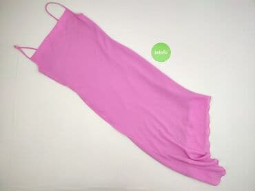 sukienki na wesele missguided: Miss Selfridge, Sukienka damska, rozmiar S — 2