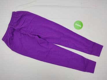 muuv spodnie dresowe: Femistories, Spodnie dresowe damskie, M — 3