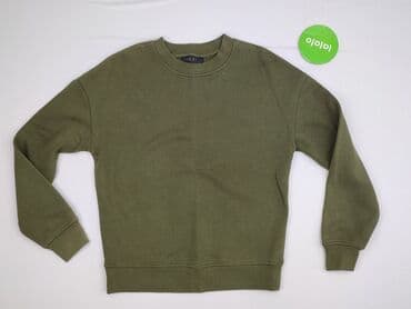 king queen bluzy: By very, Bluza damska
, rozmiar S — 2