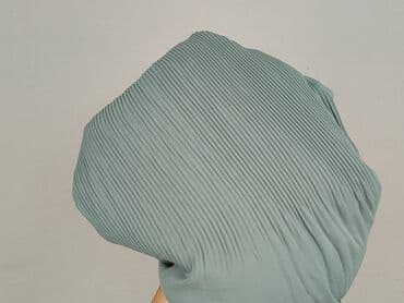 Kobiety: H&M, Bluzka damska, rozmiar 2XL — 6