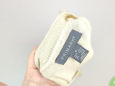 kaszmirowy: Primark, Sweter damski, rozmiar M — 4