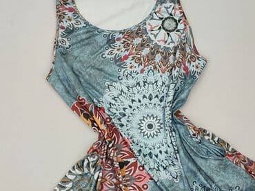 Emery Rose, Сукня жіноча, розмір XL на lalafo.pl Emery Rose, Сукня жіноча, розмір XL