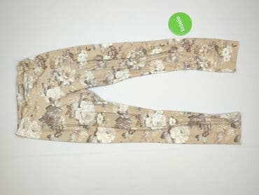 sukienki swing plus size: Брюки жіночі, розмір S — 2