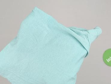 perfect shirts: Janina, T-shirt damski, rozmiar L — 6