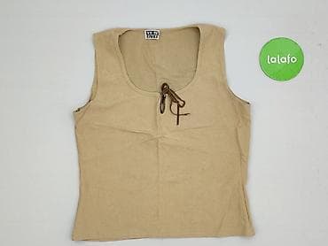 nobody: Yes or no, Bluzka damska, rozmiar S — 2