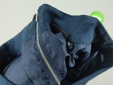 Women: Bodyflirt, Women`s skirt, size M — 5