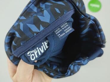 kurtka trapster: Crivit, Bluza damska
, rozmiar M — 3