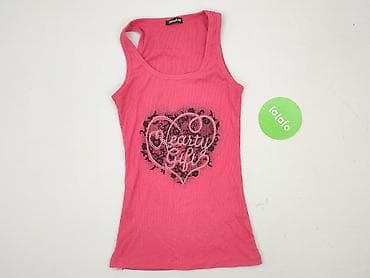 t shirty d: MEGI, T-shirt damski, rozmiar S — 2