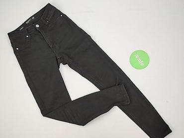 jeans diverse: House of Denim, Jeansy damskie, rozmiar XS — 2