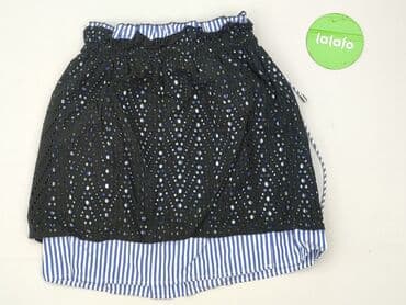 spódnica tenisowa zara: Zara, Spódnica damska, rozmiar XS — 3